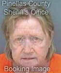 Shea Patricia - Pinellas County, FL 
