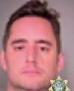Brennan Ross - Multnomah County, OR 
