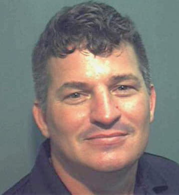 Stumpf Ryan - Orange County, FL 