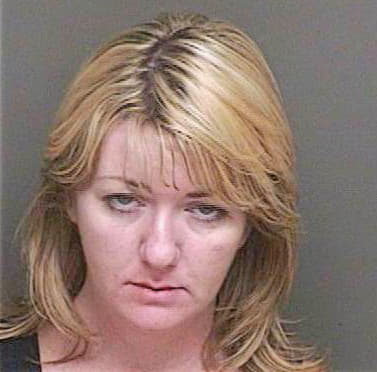 Seyler Sara - Lake County, FL 