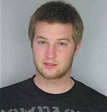 Duren Stephen - Hillsborough County, FL 