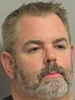 Johnson Stephen - Tulsa County, OK 