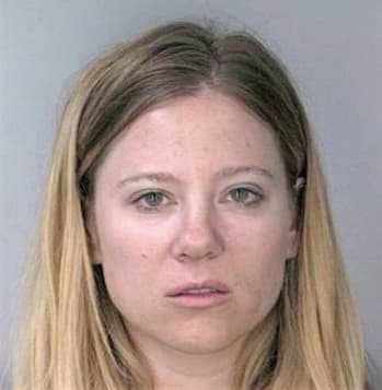 Lewallen Tammy - Hillsborough County, FL 
