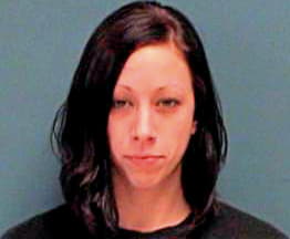 Weis Tracie - Stearns County, MN 