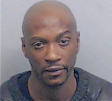 Stuckey Vermon - Fulton County, GA 