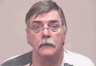 Mcrae Willard - Tift County, GA 