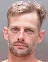 Craig Zachary - Sarasota County, FL 