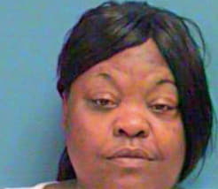 Stephens Aisha - Stearns County, MN 