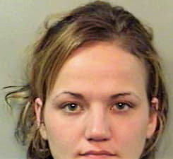 Boyd Annie - Leon County, FL 