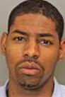 Williams Armond - Cobb County, GA 