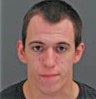 Heath Brandon - Cobb County, GA 