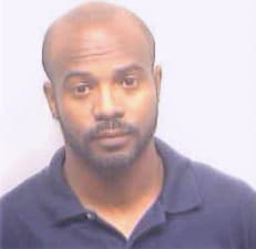 Cordoll Christopher - Fulton County, GA 