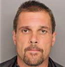 Crawford Christopher - Greenville County, SC 