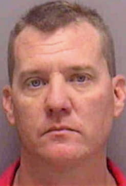 Coe Craig - Lee County, FL 