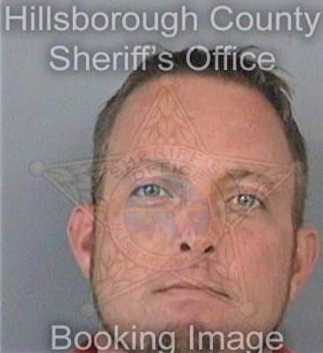 Daniels Danny - Hillsborough County, FL 