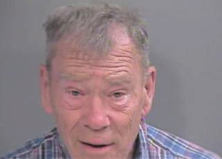 Hoff David - Washington County, AR 