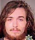 Donovan Dylan - Multnomah County, OR 