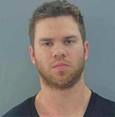 Reid Elgin - Charlotte County, FL 