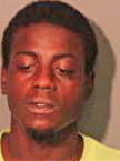 Swanigan Eric - Shelby County, TN 
