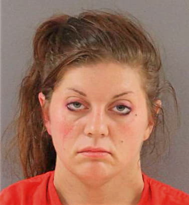 Ford Haley - Knox County, TN 