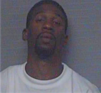Taplin Jason - Forrest County, MS 