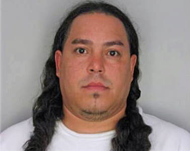 Torres Jose - Hillsborough County, FL 