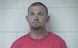 Ward Joseph - Carroll County, KY 