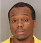Bethea Juhmar - Cobb County, GA 