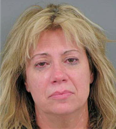Perea Lynne - Catoosa County, GA 
