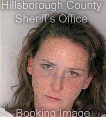 Raimondi Maria - Hillsborough County, FL 