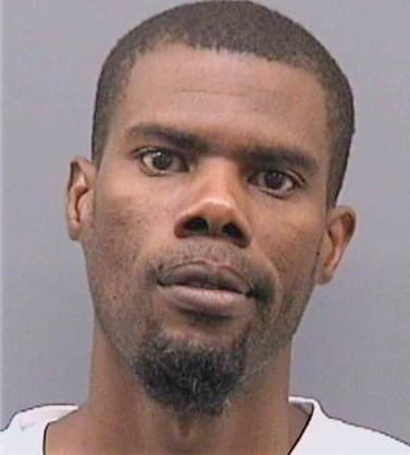Mccants Marion - Hillsborough County, FL 