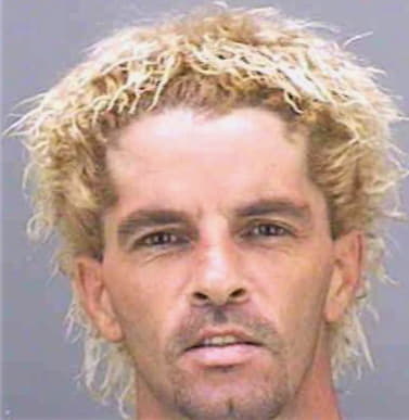 Marino Michael - Collier County, FL 