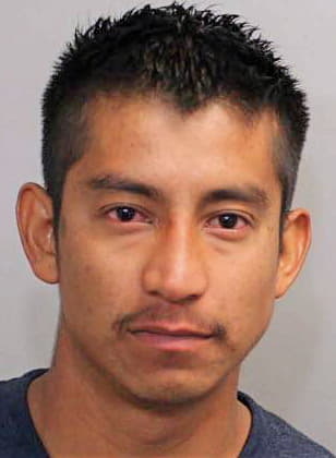 Morales-Gutierrez Rodrigo - Leon County, FL 