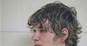 Evans Ryan - Carroll County, KY 