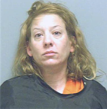 Atwood Stacy - Dekalb County, GA 