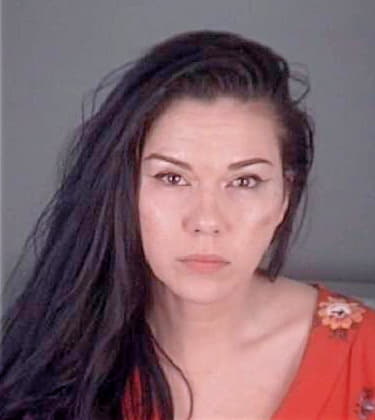 Wisnoski Tyler - Pasco County, FL 