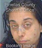 Stepp Adrian - Pinellas County, FL 