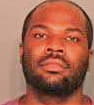 Smith Arsenio - Shelby County, TN