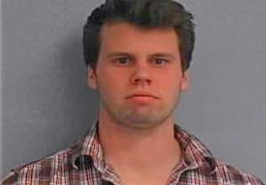 Huber Bartholomew - Greene County, MO 