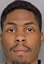 Gordon Christopher - Greenville County, SC 