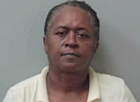 Mcneal Creashanbra - Madison County, AL 