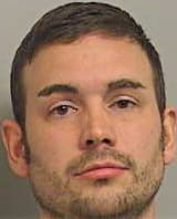 Fike David - Tulsa County, OK 