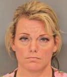Leon Denise - Cobb County, GA 