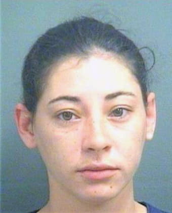 Twohig Donna - PalmBeach County, FL 