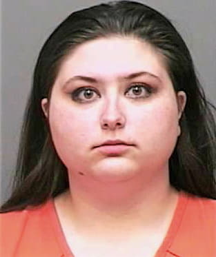 Bassham Erica - Montgomery County, TN 
