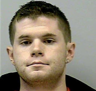Rowley George - Gwinnett County, GA 