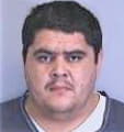 Blanco Guillermo - Manatee County, FL 