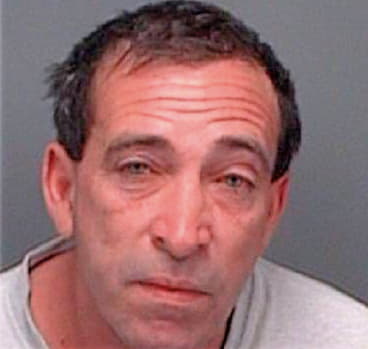 Vieyto Gustavo - Pinellas County, FL 