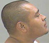 Martinez Humberto - Dallas County, TX 