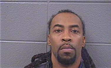 Short Jerome - Cook County, IL 